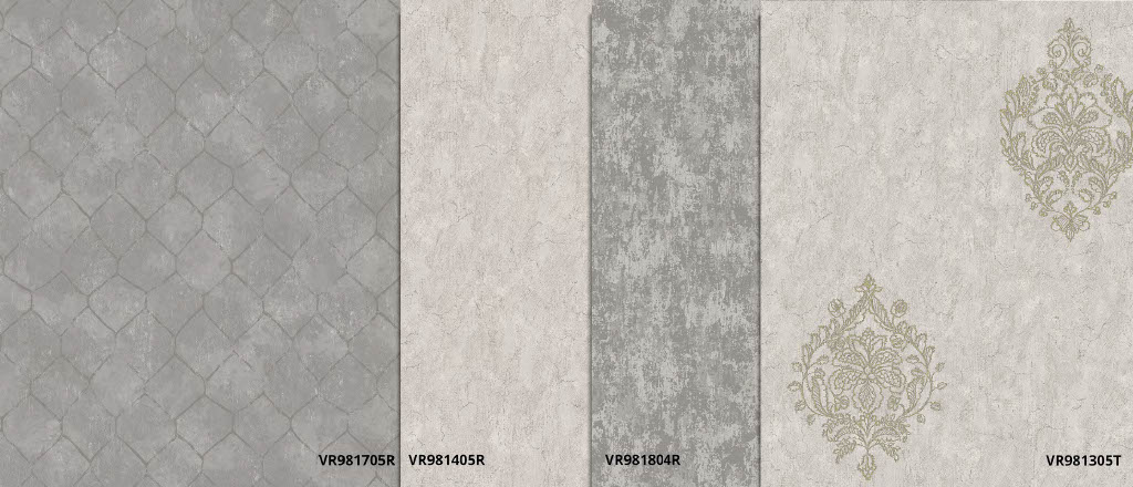 Chevron Texturizado Escuro