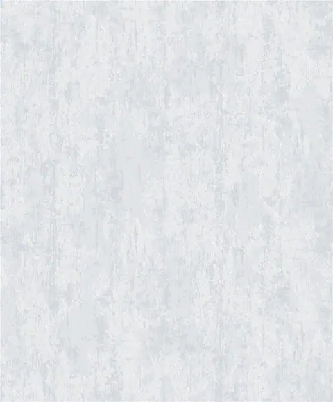 Textura Cimento Claro