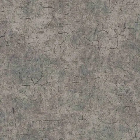 Cimento Craquelado Cinza