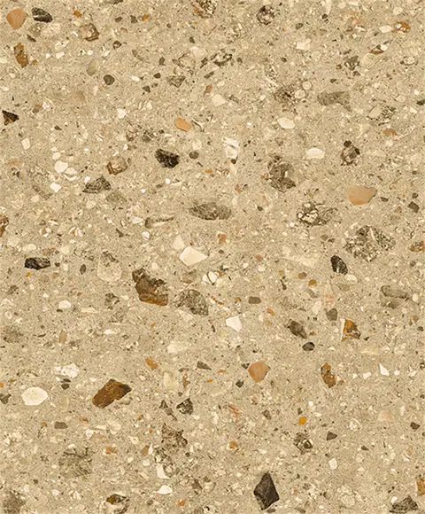 Granilite Bege