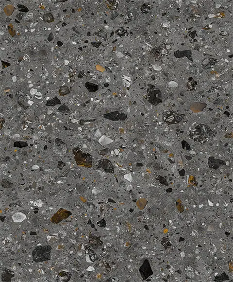 Granilite Escuro
