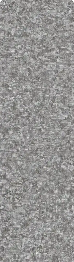 Textura Granulada Cinza