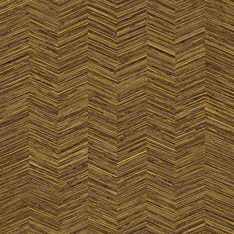Chevron Madeira