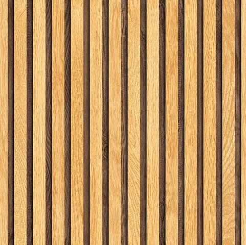 Ripado Pinus