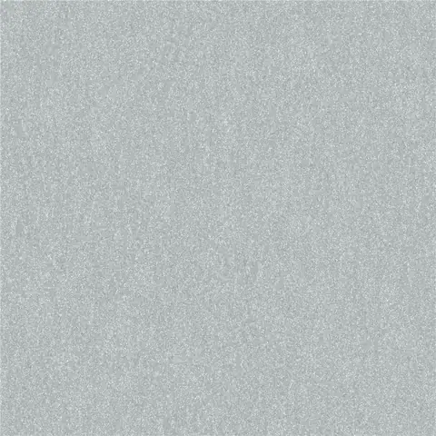 Textura Granilite Cinza