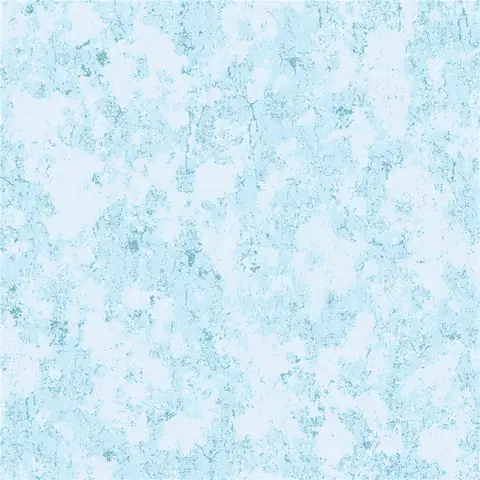 Textura Mármore Azul Claro
