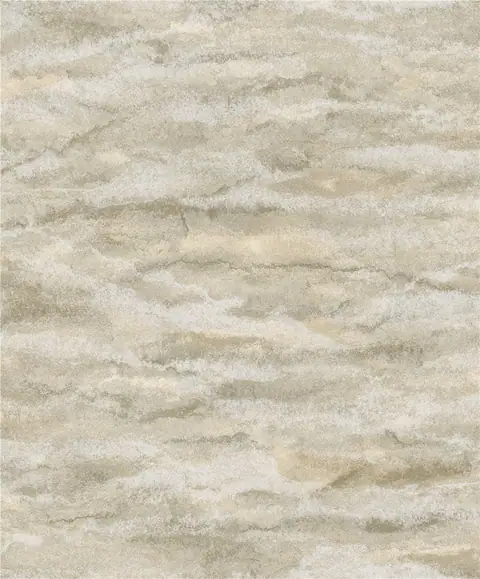 Textura Pedra Travertino
