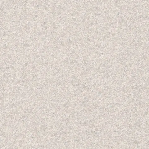 Granilite Creme