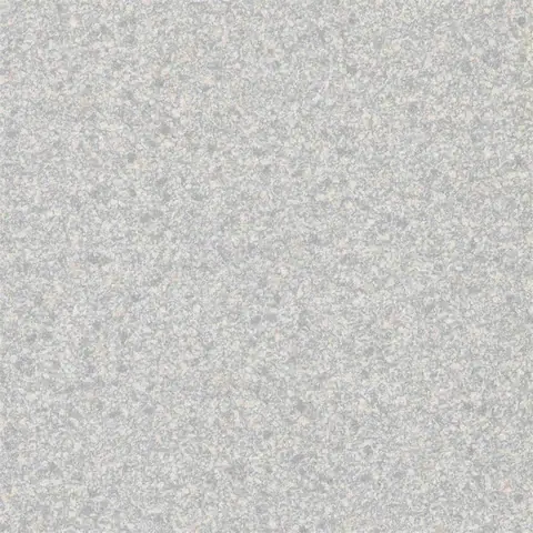 Granilite Cinza Claro