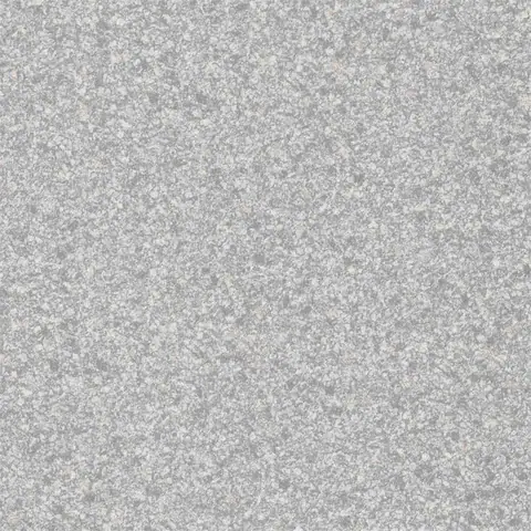 Granilite Cinza