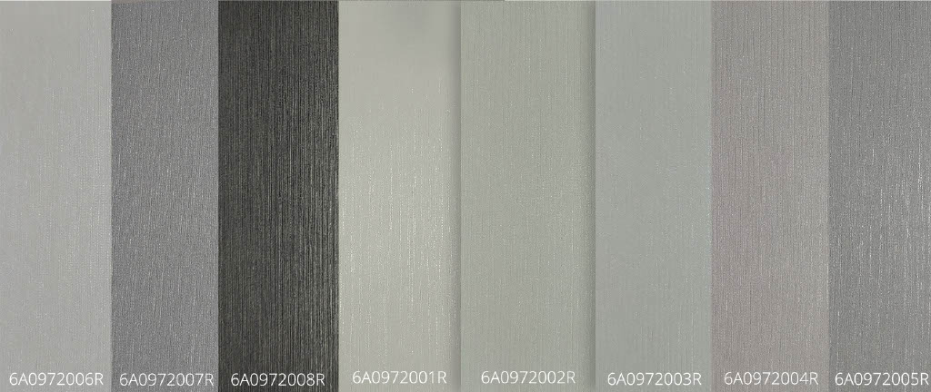 Série MT300 - Texturas Geométricas