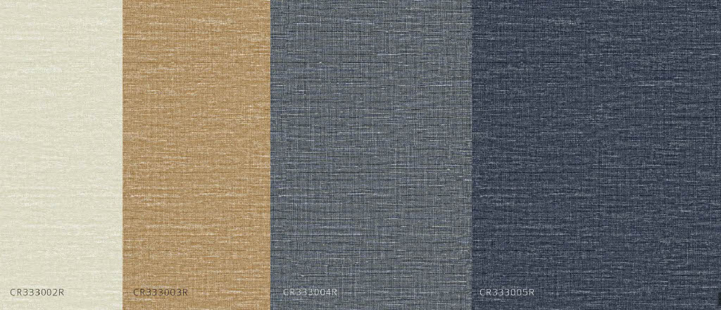 Série SE050/SE051 - Texturas Linho Premium