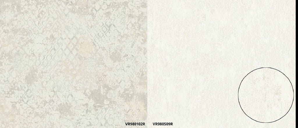 Texturas Granito Premium