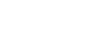 Art House Papel de Parede